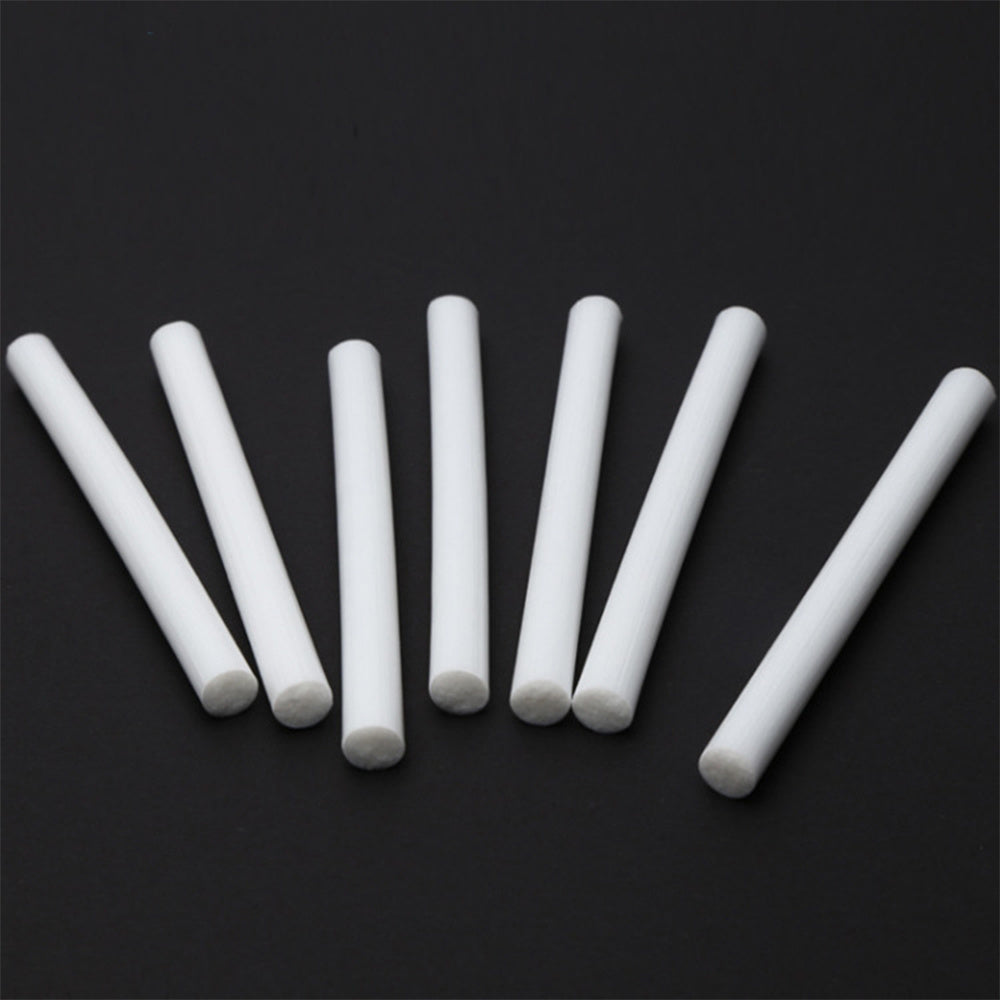 Replacement Filter for Magic Mist USB Humidifier with Night Light