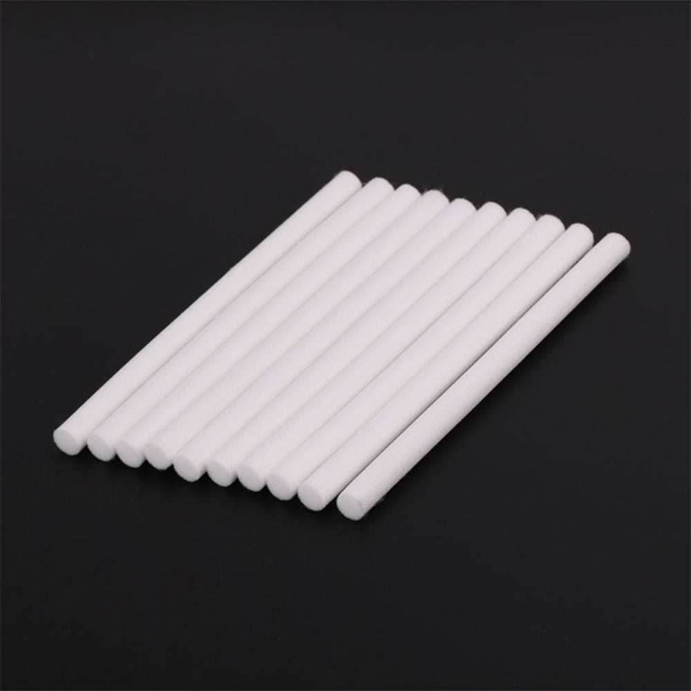 Replacement Filter for Magic Mist USB Humidifier with Night Light