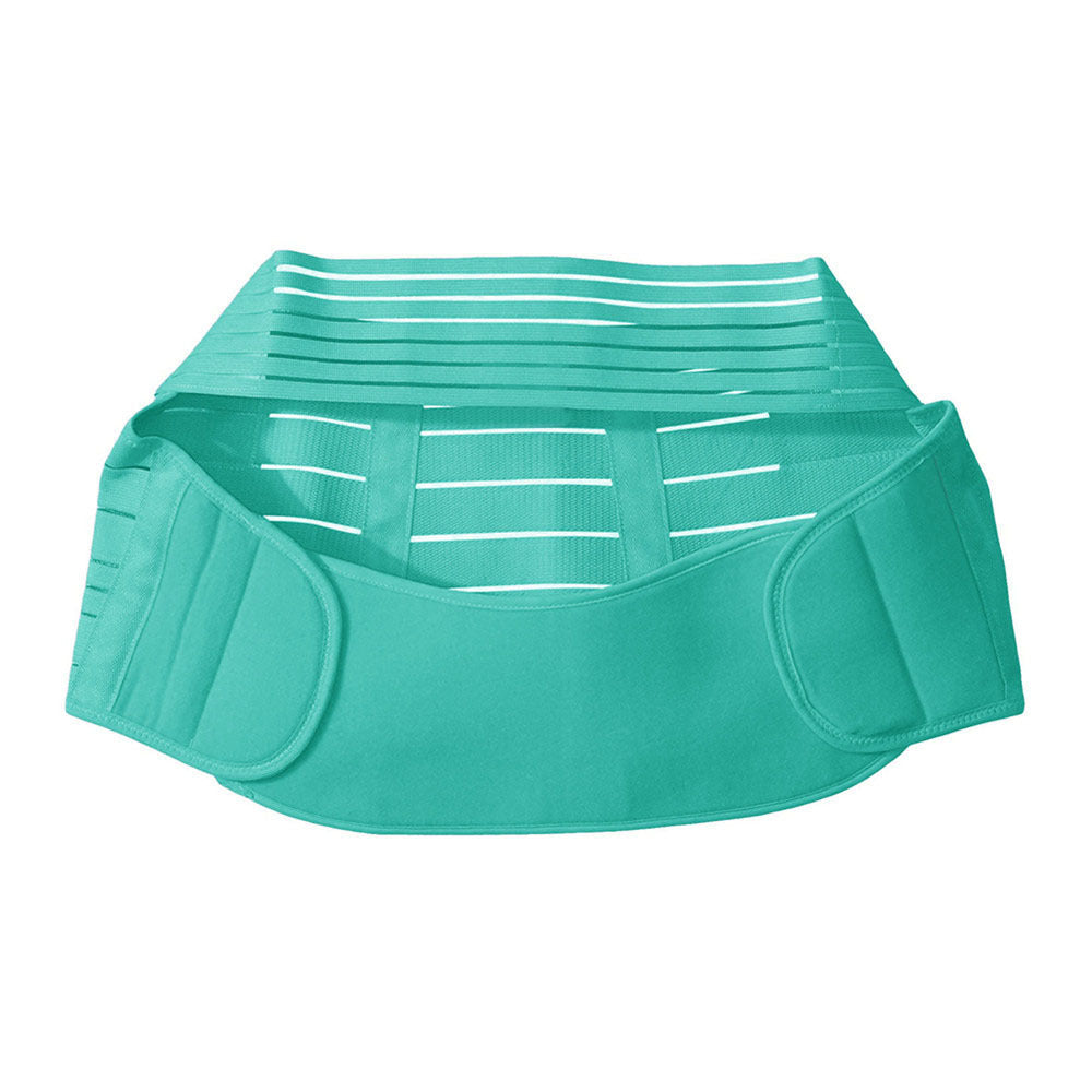 Maternity Support Belt – Comfort & Relief for Moms-to-Be