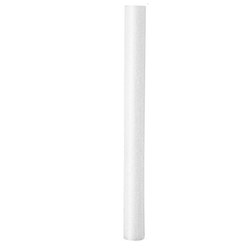 Replacement Filter for Magic Mist USB Humidifier with Night Light