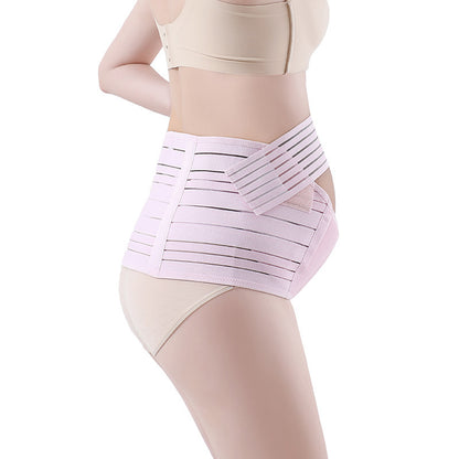 Maternity Support Belt – Comfort & Relief for Moms-to-Be