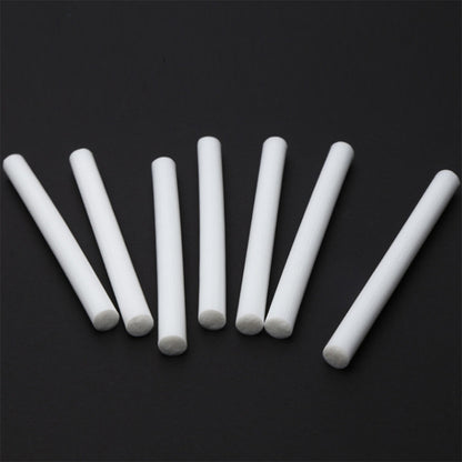 Replacement Filter for Magic Mist USB Humidifier with Night Light