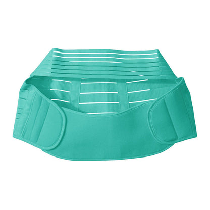 Maternity Support Belt – Comfort & Relief for Moms-to-Be