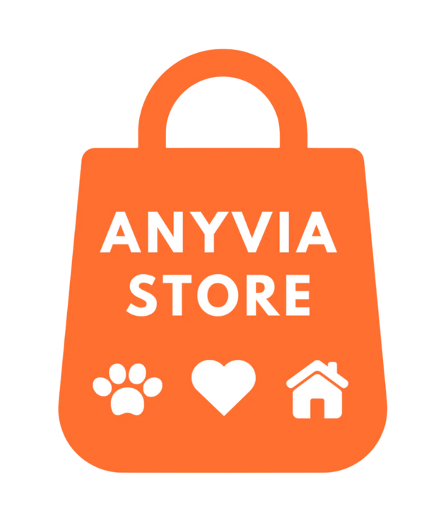 Anyvia Store